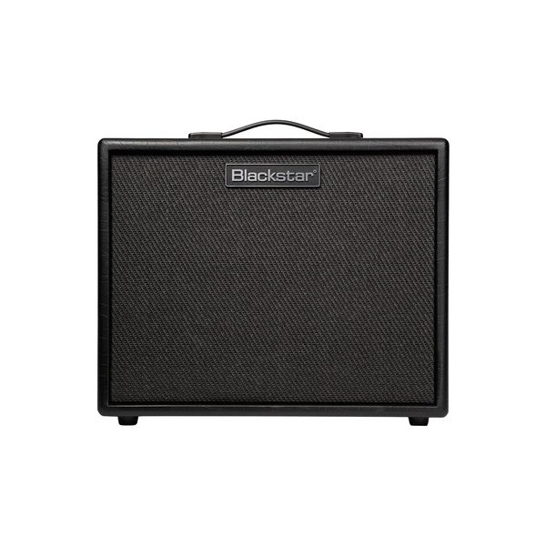 Blackstar Artist FR Standard 50W B-Stock