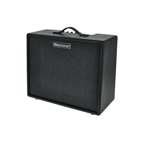 Blackstar Artist FR Special 100W B-Stock