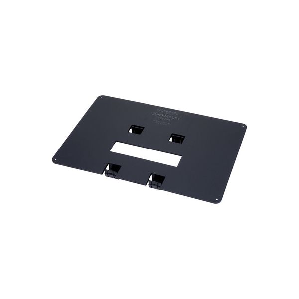 Rockboard QuickMount Type NRL B-Stock