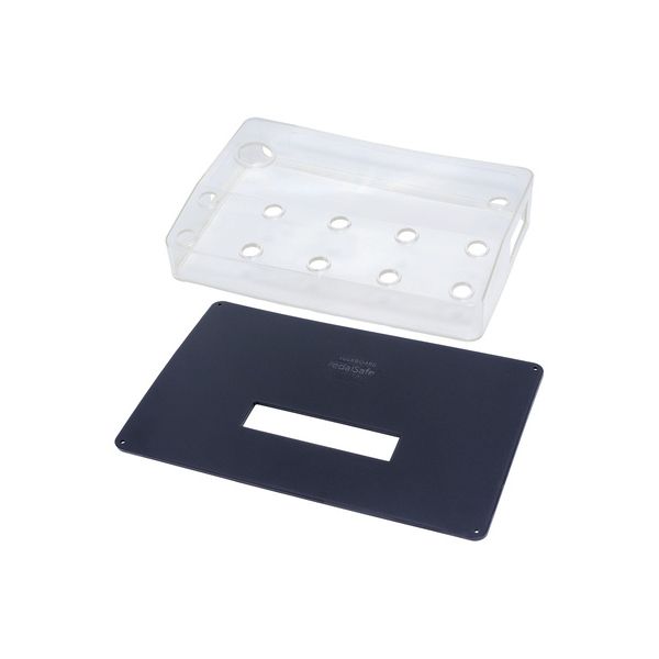 Rockboard PedalSafe Type NRL UNI B-Stock
