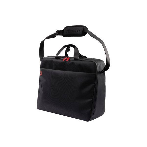 Daddario PW-BLCPBT-02