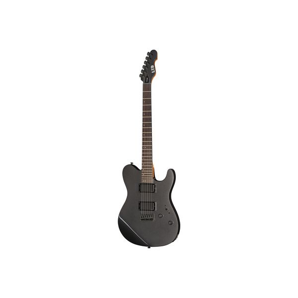 ESP LTD TH-400 CM B-Stock