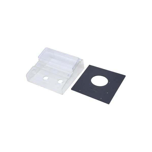 Rockboard PedalSafe Type KE UNI B-Stock