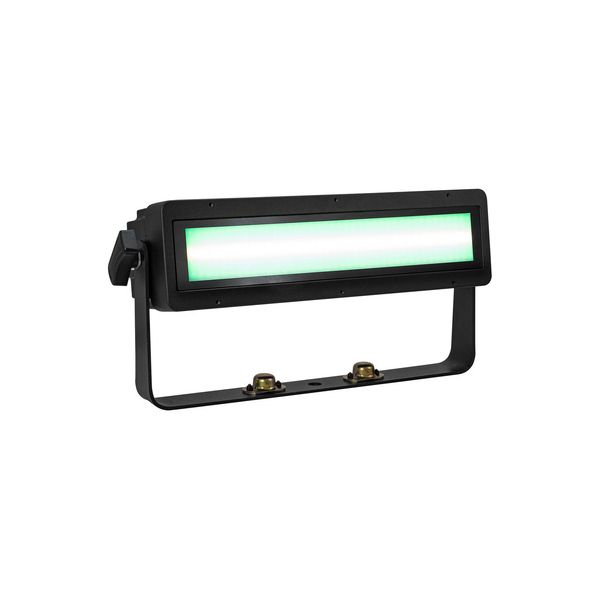 Eurolite IP PIX Strobe FROST 5p B-Stock