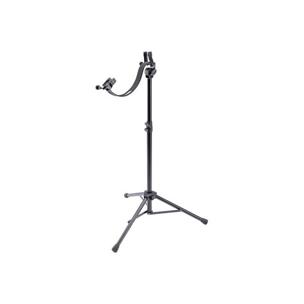 K&M 14765 Guitar Performer B-Stock