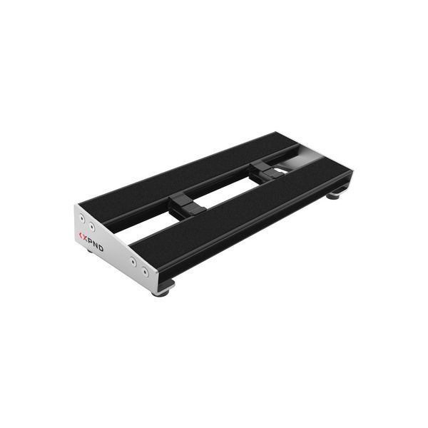 Daddario XPND 1 Core B-Stock