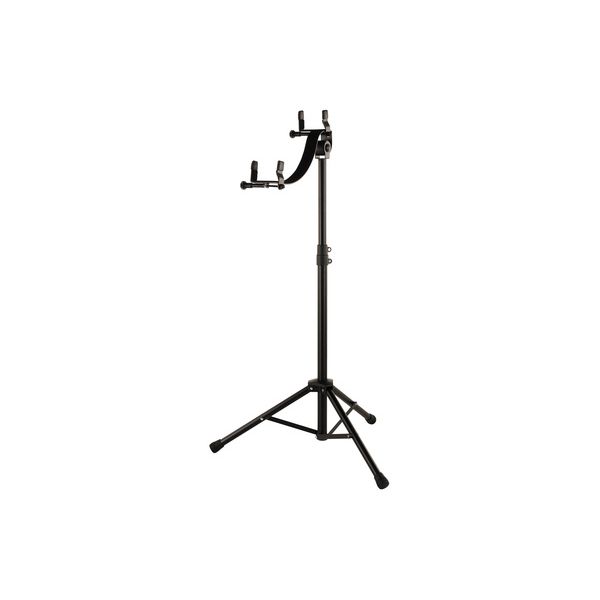K&M 14766 Guitar Performer B-Stock