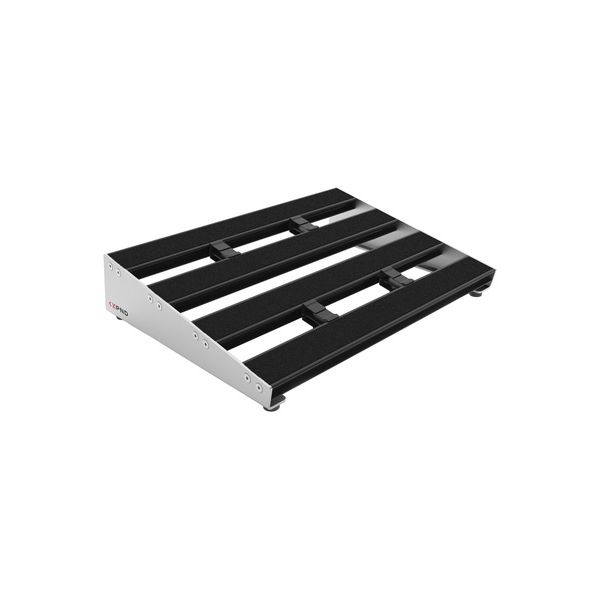 Daddario XPND 2 Core B-Stock