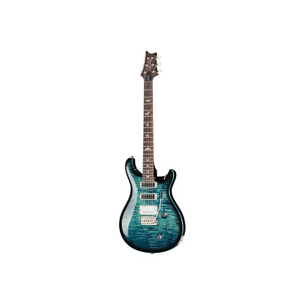 PRS Studio 71 Cobalt Smoke B-Stock