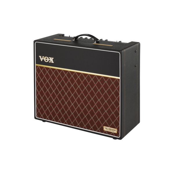 Vox AC15 HW 15W, 1x12" B-Stock