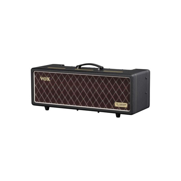 Vox AC30 HW 30W B-Stock