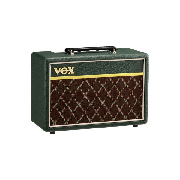 Vox Pathfinder 10W BRG Ltd B-Stock