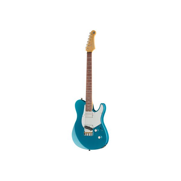 Yamaha Pacifica SC P11S BMB B-Stock