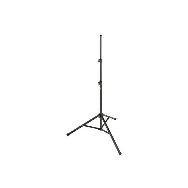 K&M 19786 Universal-Stand B-Stock