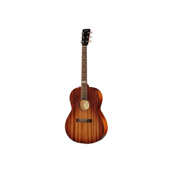 Godin Folk LTD Mahogany A/E  B-Stock