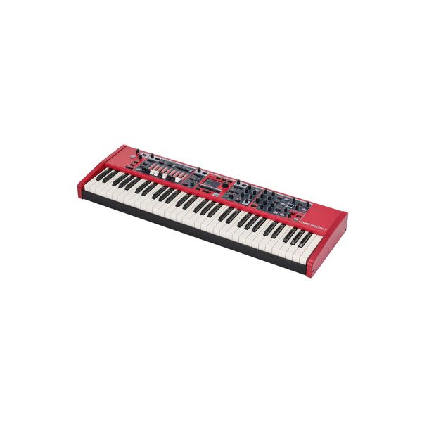 Clavia Nord Electro 7 61 B-Stock