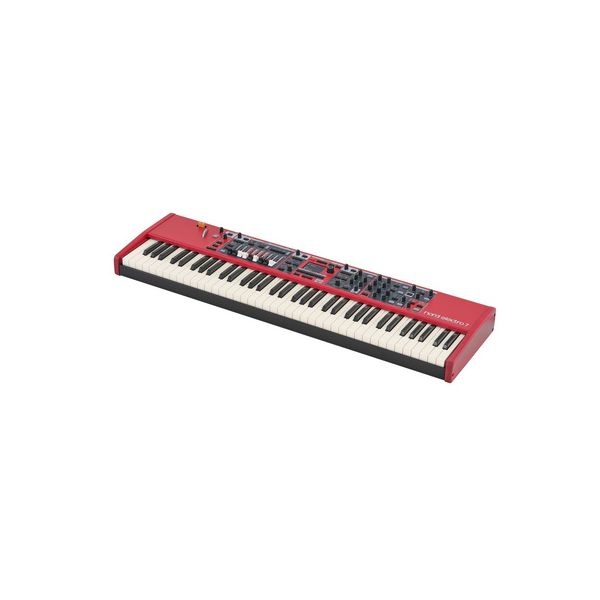 Clavia Nord Electro 7 73 B-Stock