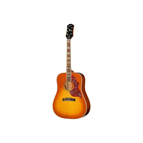 Epiphone Hummingbird Standard C B-Stock