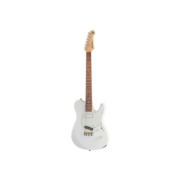 Yamaha Pacifica SC Std+ 11S S B-Stock