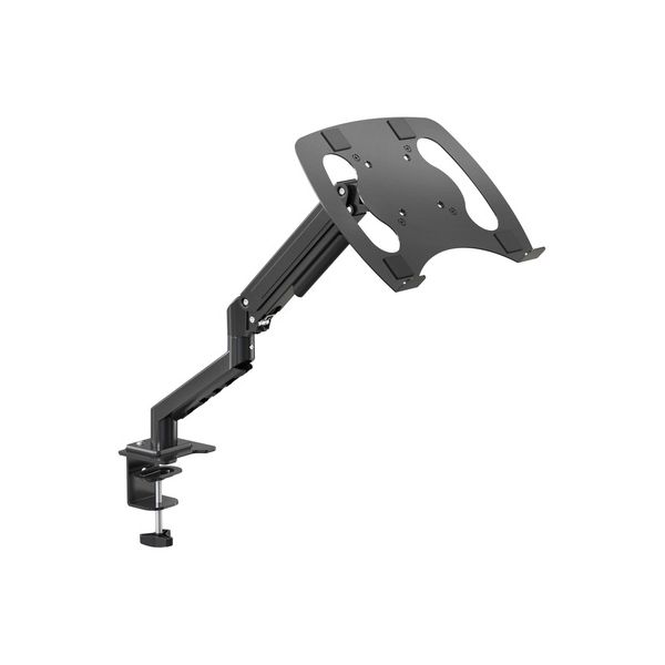 K&M 23876 Laptop Mount B-Stock