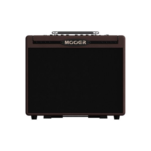Mooer SD 50A Acoust. Guitar  B-Stock