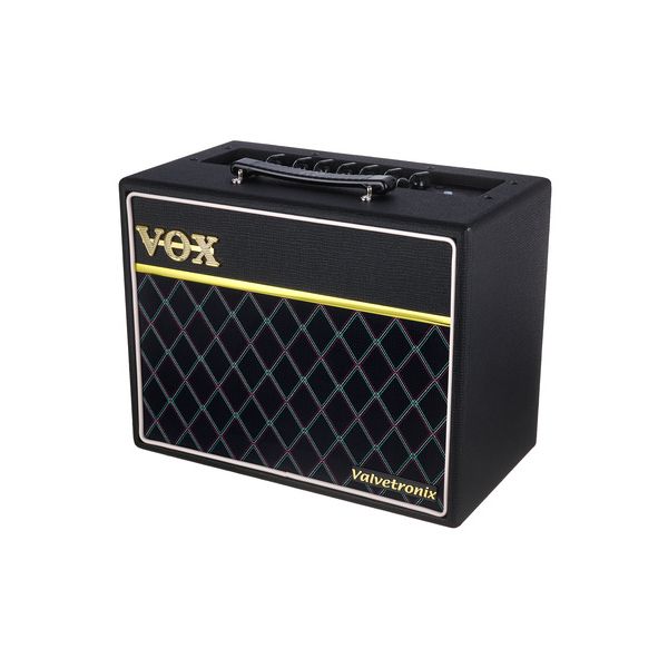 Vox Valvetronix 20 Classic B-Stock