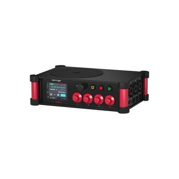 Behringer Flow 4V B-Stock