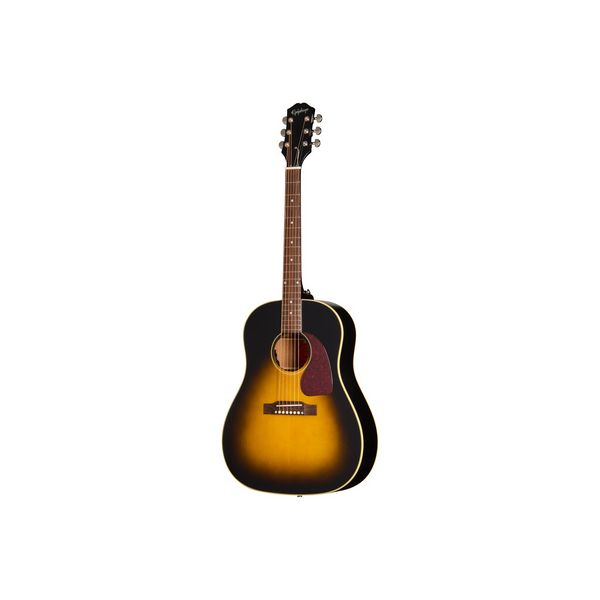 Epiphone J-45 Standard Vintage  B-Stock