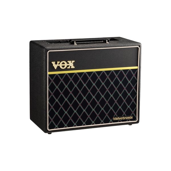 Vox Valvetronix 40 Classic B-Stock