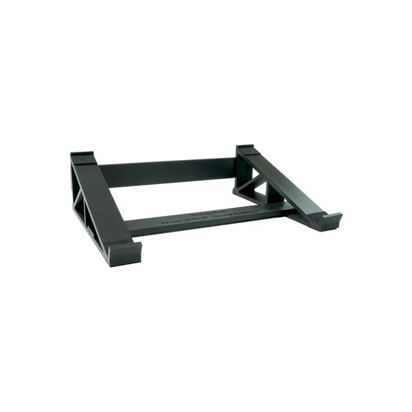 thingyfab Stand MK2 Neural DSP Q B-Stock