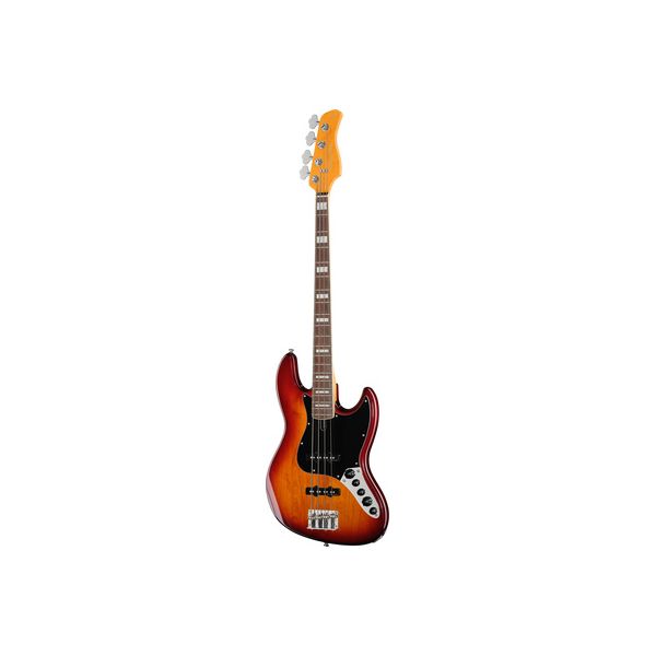 Marcus Miller V7 4 New Gen Tobacco S B-Stock