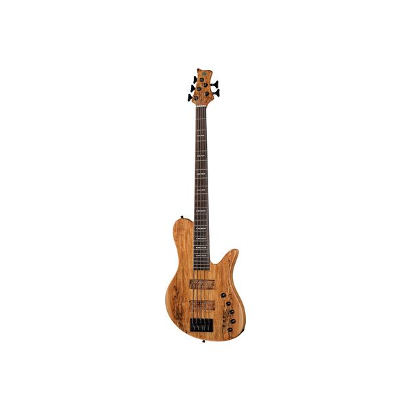 Marcus Miller F10 Dx 5 NT B-Stock