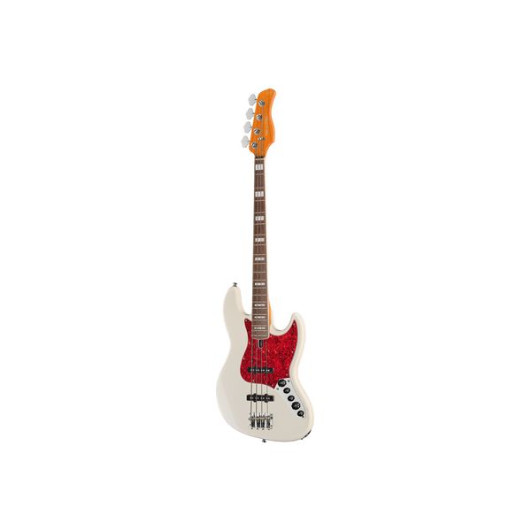 Marcus Miller V7 4 New Gen Antique W B-Stock