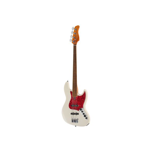Marcus Miller V7 4 New Gen Antique W B-Stock