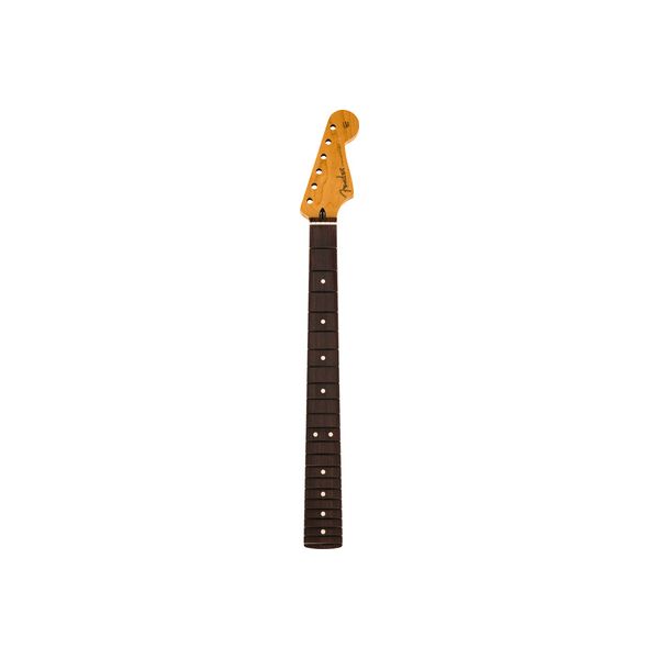 Fender Fat Strat Neck Satin R B-Stock