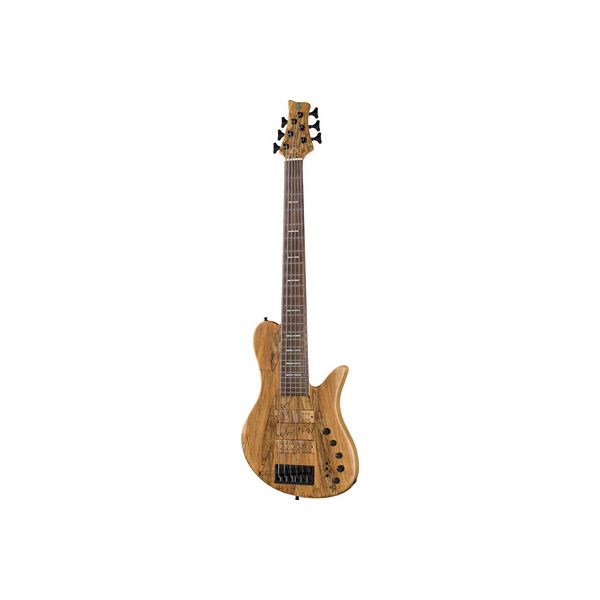 Marcus Miller F10 Dx 6 NT B-Stock