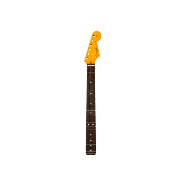 Fender Neck Am Pro Clsc Strat B-Stock