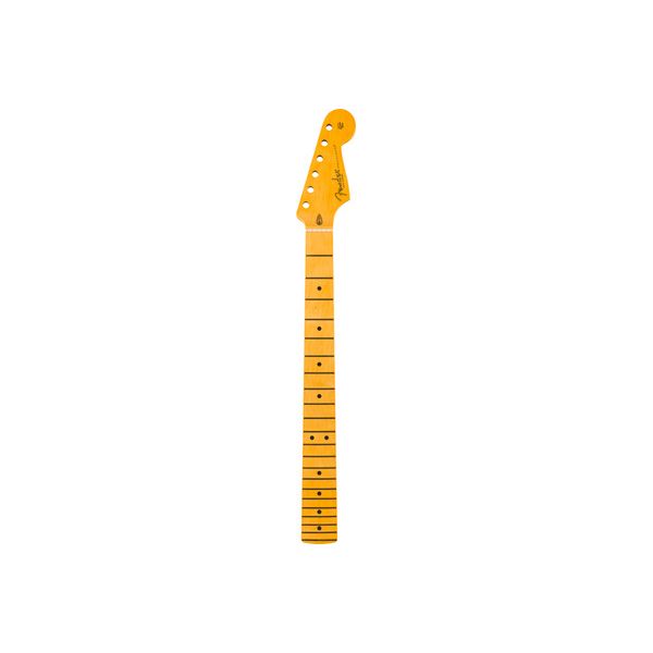 Fender Neck Am Pro Clsc Strat B-Stock