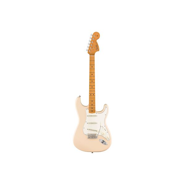 Fender Vintera III L 60s Stra B-Stock