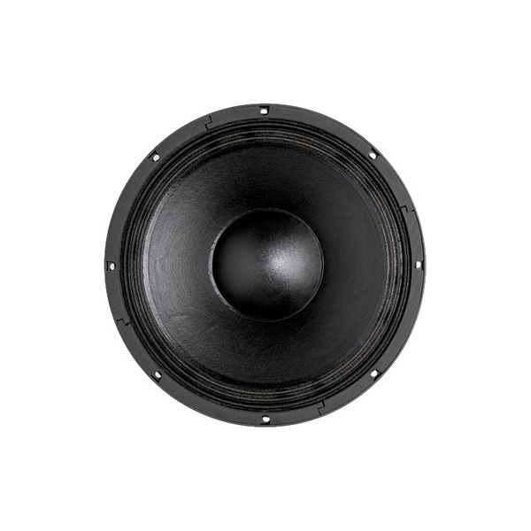 B&C 12NW76 4 Ohms B-Stock