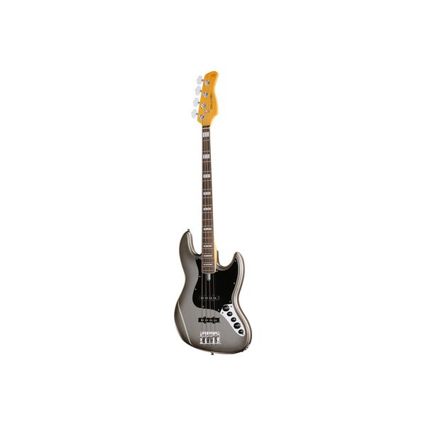 Marcus Miller V7 4 New Gen Mercury B-Stock