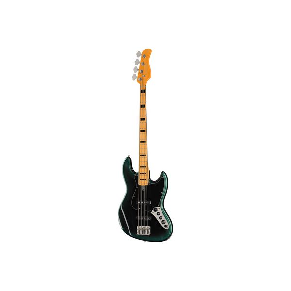 Marcus Miller V7 4 New Gen Dark Fore B-Stock