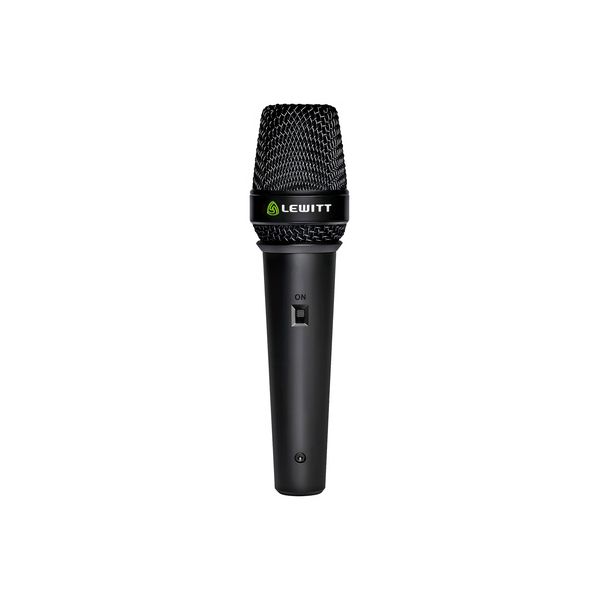 Lewitt MTP 5 S B-Stock