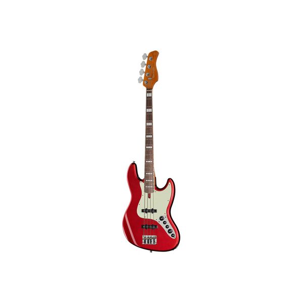 Marcus Miller V7 4 New Gen Candy App B-Stock
