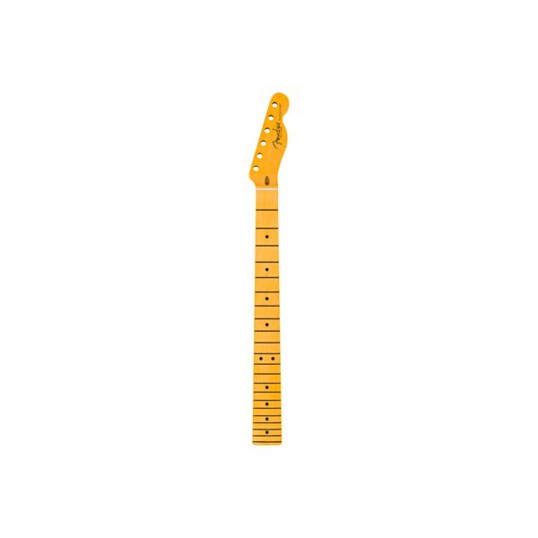 Fender Neck Am Pro Clsc Tele  B-Stock
