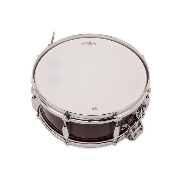Slingerland 14"x5.5" Radio King Ma B-Stock