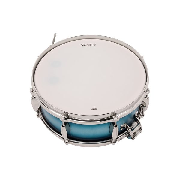 Slingerland 14"x5.5" Radio King Ma B-Stock