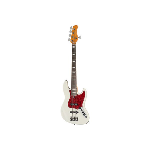 Marcus Miller V7 5 New Gen Antique W B-Stock