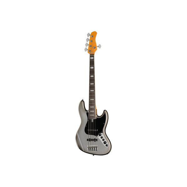 Marcus Miller V7 5 New Gen Mercury B-Stock