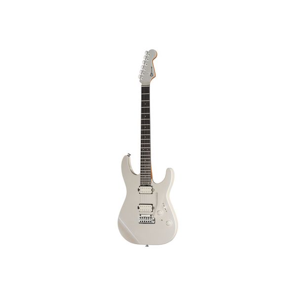 Charvel Pro Mod Plus DK24 CLST B-Stock